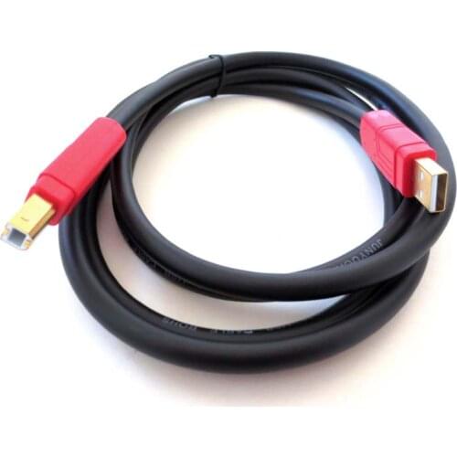 USB 2.0 Cable Fit Autel MaxiFlash Elite MaxiCheck MX808TS MaxiCOM MK908P MK908