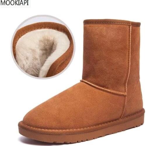 New Fashion Brand Spring Summer Soft Women Flat Loafers High Quality 100% Genuine Leather Women Shoes Brand Casual Shoes