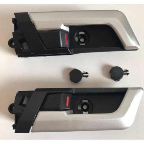 Door Inner Handle Interior Handle For Changan Chana F30