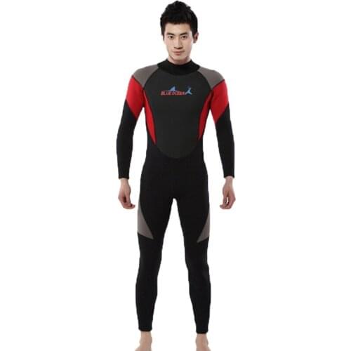 Снаряжение для водного спорта Wisuwore China At AliExpress