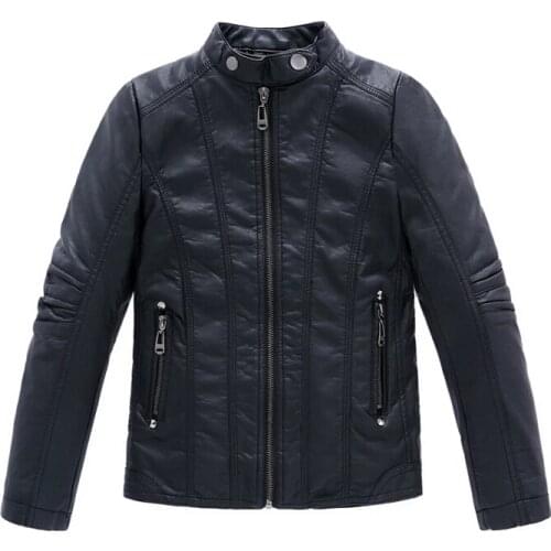 YWPENGCAI Outerwear For Boys