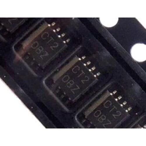 1pcs/lot sn74lvc2t45dctr sn74lvc2t45dct sn74lvc2t45 CT2 SSOP8 Original in Stock