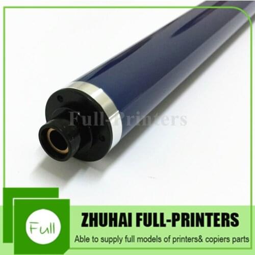 2 Pieces Improved Original Color Purple OPC Drum for XEROX D'CC2250 2255 3360 DC-III C2200 2201 3300 WC 7425 7428 7435