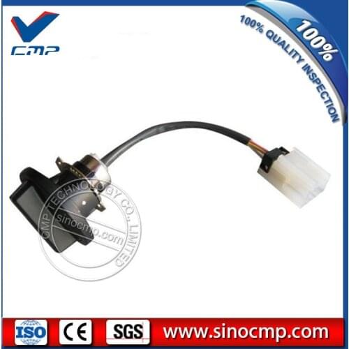 CMP Parts For Car Interiors