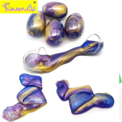 DOREMIFASO Plasticine