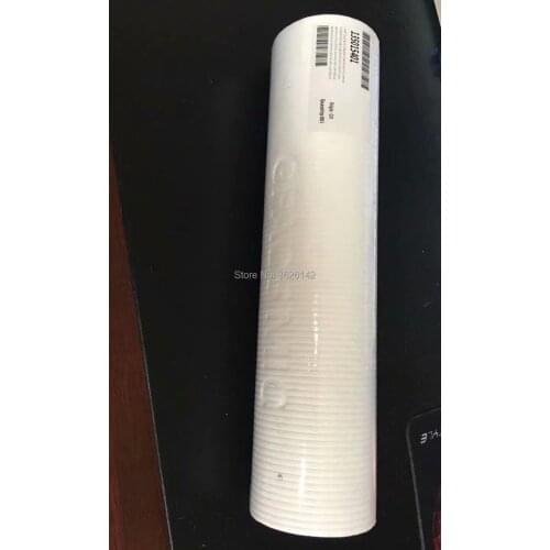 135015401 Filter for Charmilles EDM Machine