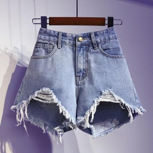 FZBIZLYV Womens Summer Shorts