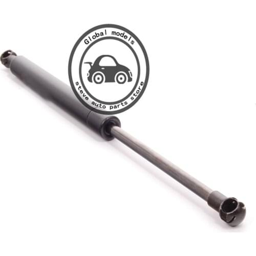 Hood Gas Strut Front Hood Lift Shock Strut Support for BMW X5 E53 X5 E70 X1 E84 X4 F26 X3 E83 X6 E71