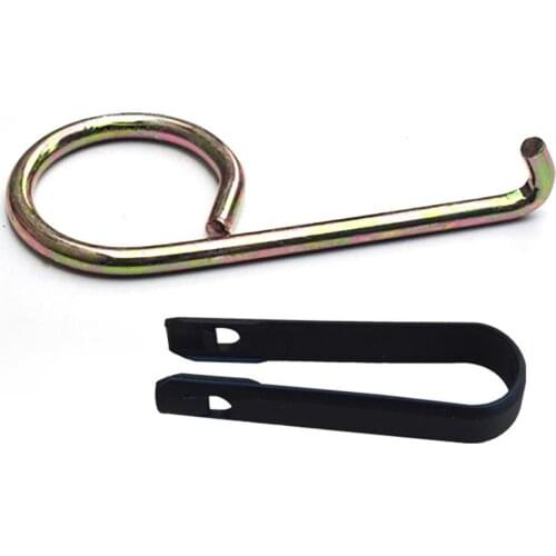 Car Wheel Hub Screw Cover Bolt Caps Tire Anti-theft Screw Cap Removal Hook Wheel Nut Cover Cap Removal Tool