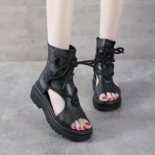 LXLB Women's Shoes With Heels