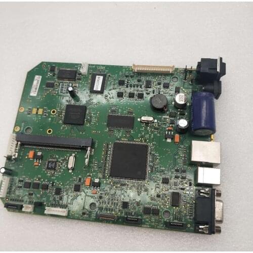 Main board for zebra gk420d compatible for zebra gx420d