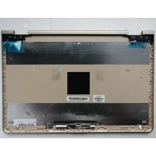 NEW Laptop LCD Back Cover For HP Pavilion X360 14-BA 14T 14M-BA Series 924269-001 924273-001 924272-001 924274-001