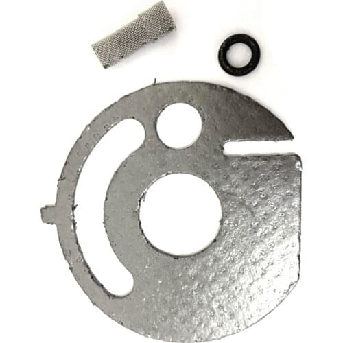 Newly Diesel Parking Heater Service Kit For Eberspacher Hydronic D5WZ D5WS D3WZ B4WSC Strainer Hot Sale