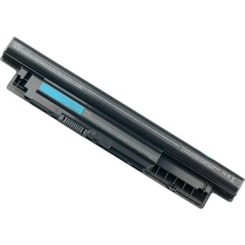 Original size Laptop Battery for Dell Inspiron 3421 5437 15r 3521 14R 5421 5721 MR90Y m531r-5535 3542 3442 5521 XCMRD Batteries