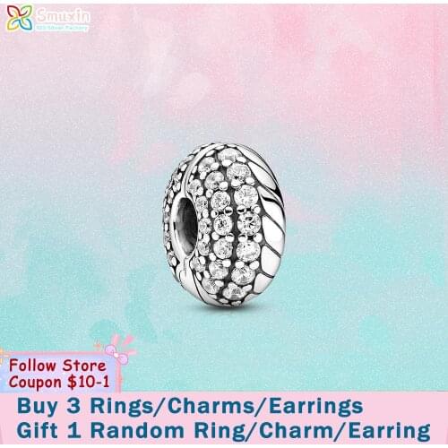 Браслеты Змея Smuxin China At AliExpress