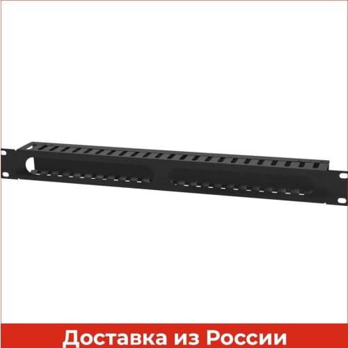 SNR Desktop Accessories