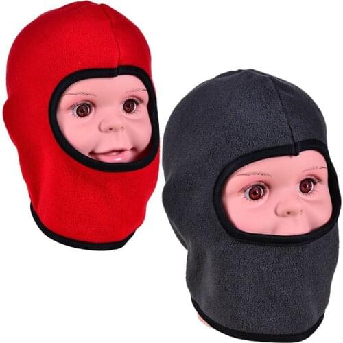 Tsaujia Baby Accessories