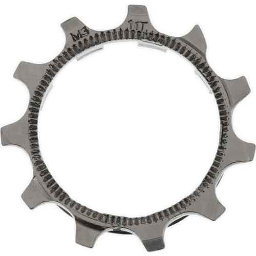 Bicycle MTB Mountain Bike Freewheel Sprockets 8/9/10/11 Speed 11/12/13T