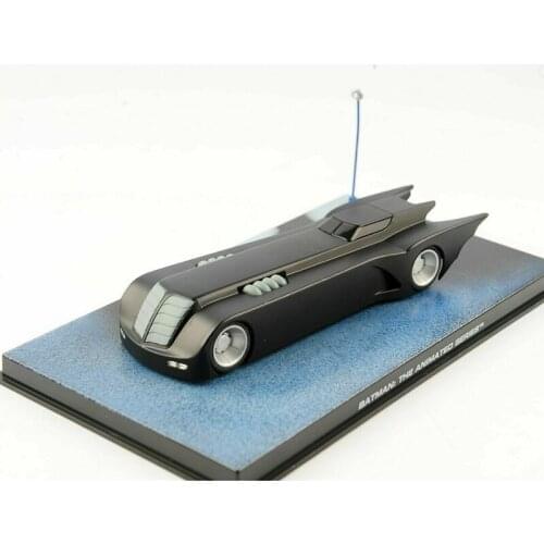 1:64 Scale KYOSHO White LaFerrari Diecast Model Car Collection Vehicles Toys