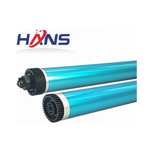 1pc. Compatible OPC Drum for Canon image RUNNER IR1210 1230 1270F 1310 1330 1370F 1510