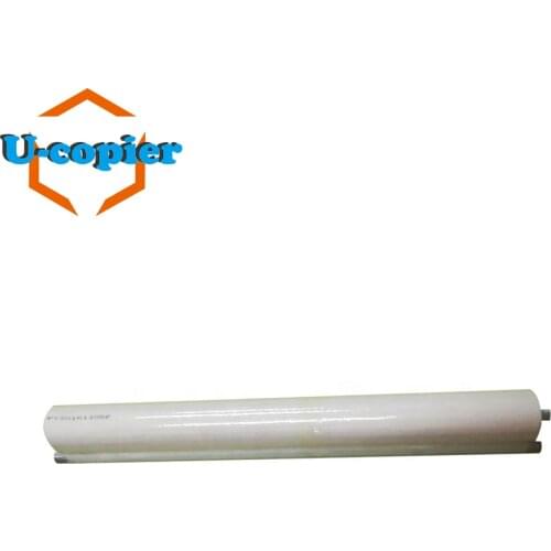 1X Fuser Cleaning Web Roller For Sharp MX364 MX365 MX464 MX465 MX564 MX565 MX-M364 M464 M564 M364 M465 M565 MX464N M364N M564N