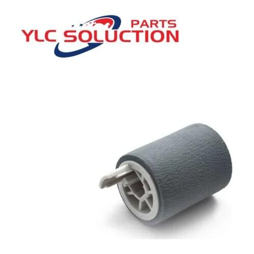 5X FF6-1621-000 FF6-1621 Feed Roller for Canon 1600 2000 2010 2016 2020 2018 2022 2025 2030 2202 2002 2300 2320 2318 2420 2422