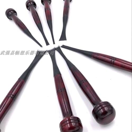 Sharped 8 pcs ASSORTED LOT WOOD CARVING TOOLS,Chisel