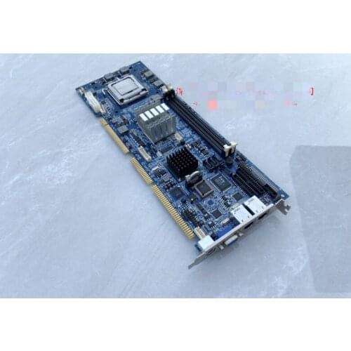 BF0602RB-ZON 17-106-060220 BF-0602RB-Z0N