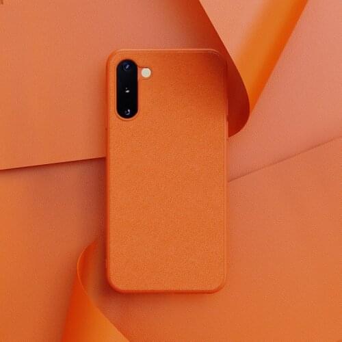 Crapidly Samsung Galaxy Note 9 Phone Cases