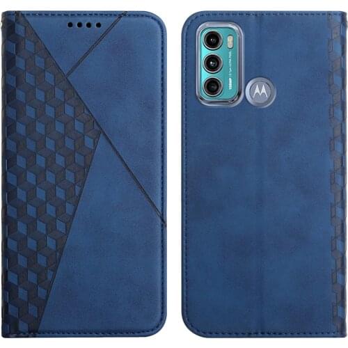 G.J.FACASE Motorola Phone Cases