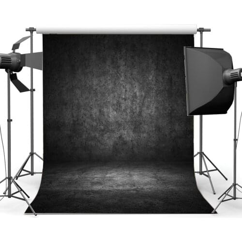 Grunge Backdrop Shabby Texture Gloomy Blurry Concrete Wallpaper Photography Background Personal Portraits