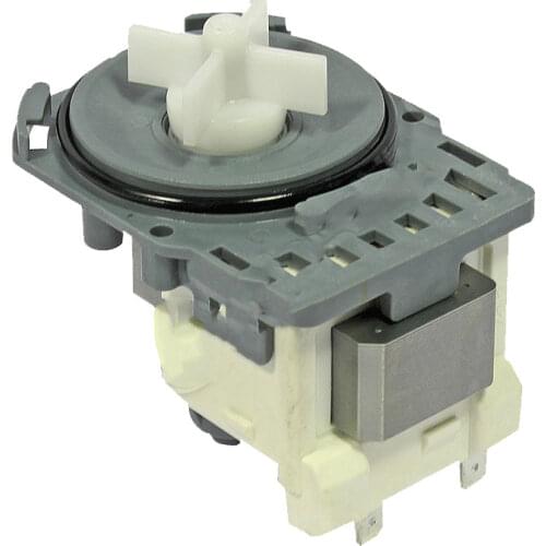 Hoover Home And Garden Products