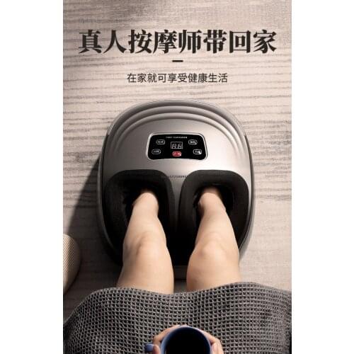 Mothers day exquisite practical high-end gift set for mothers 40 years old and 50 years old for mother-in-law elders