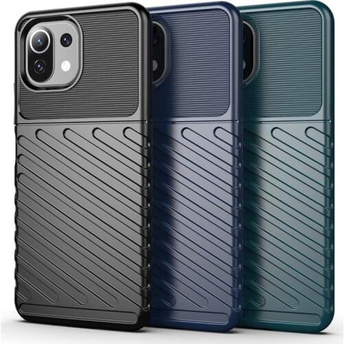 LDCRE Phone Cases Xiaomi Mi CC9