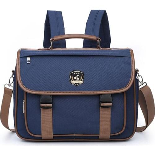 Japan Style Lolita Backpack Girly Girl JK Students Shoulder Bags Briefcase Bookbag Travel Messenger Bags