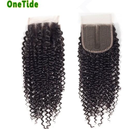 ONETIDE Artificial Weft