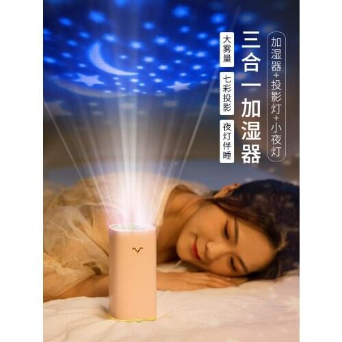 Birthday gifts for girlfriend boyfriend couple girlfriends exquisite practical special small creative ornaments