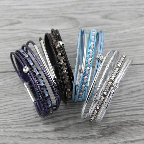 Серебряные браслеты Strathspey China At AliExpress