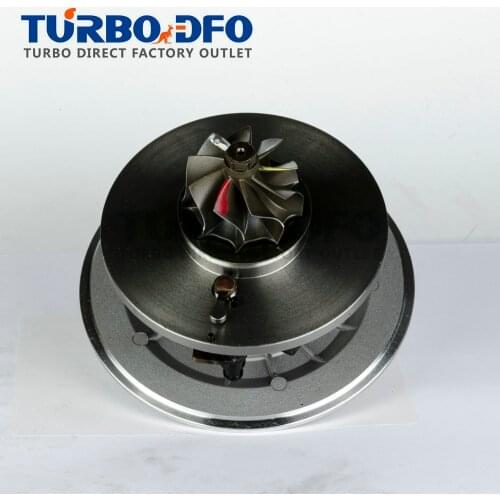For Renault Vel Satis 2.2 dCi 110 Kw 150 HP G9T700 - 718089-0005/6 turbo charger core 718089-5007S turbine cartridge repair kits