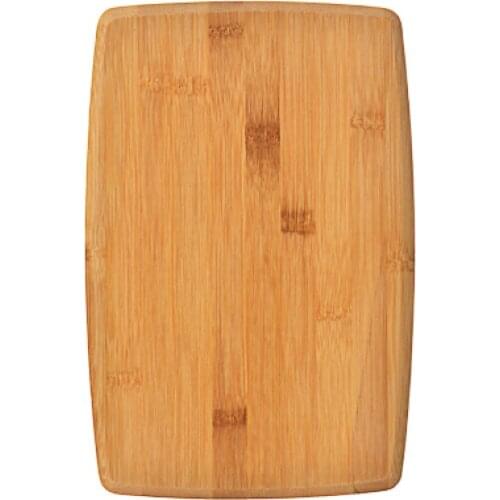 VETTA Cutting Boards