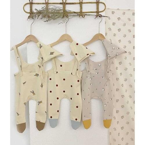 Wutongshu Baby Slips