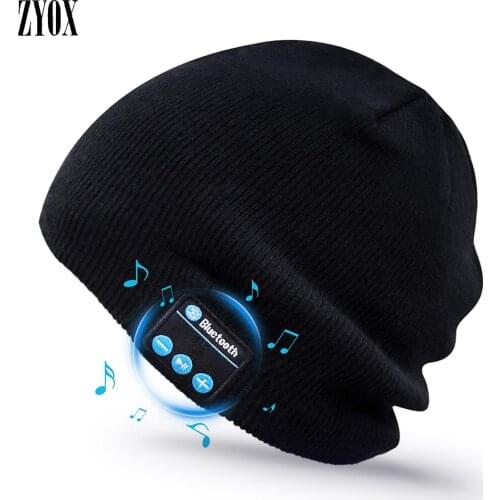 Наушники с микрофоном ZYOX China At AliExpress