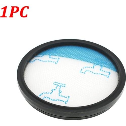 1PC Motor Hepa Filter for Rowenta Compact Power RO3715 RO3759 RO3798 Vacuum Cleaner Replacement Parts Accessories