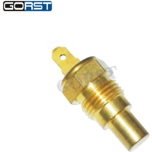 Auto Coolant Level Sensor Water Temperature Sensor For Toyota Daihatsu 83420-12010 83420-20011