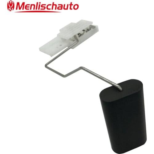 Free Shipping Soarhorse Oil Fuel Tank Level Float Gauge sensor unit for Tiida LIVINA Sylphy 2005-2007 25060-ED80A