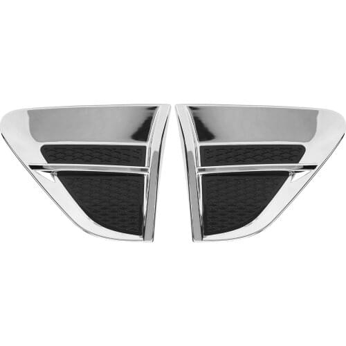 ESTINK Car Exterior Accessories