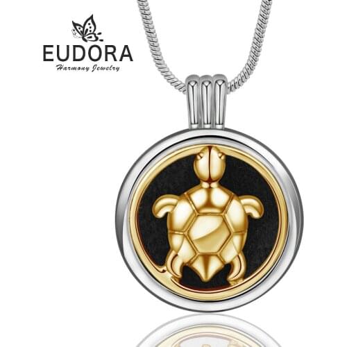Eudora Aromatherapy Products