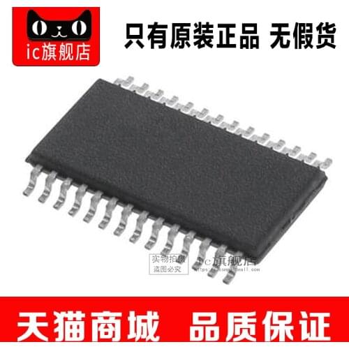 ICL3241EIAZ SSOP28 ICL3241