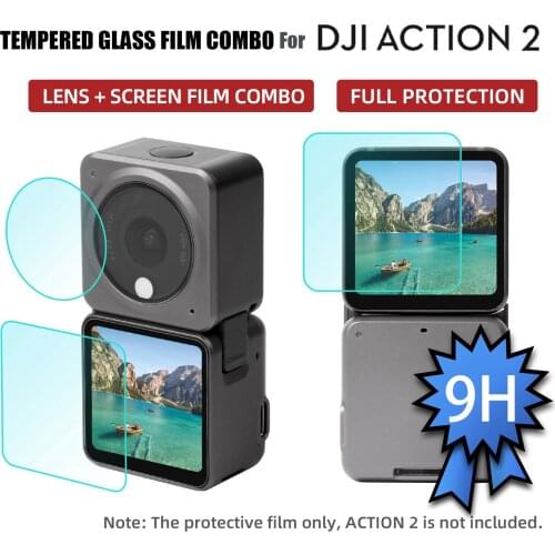 Jinxlsius Photo Accessories