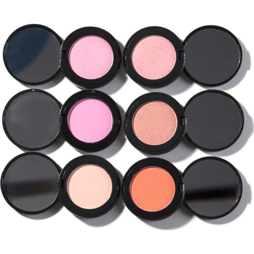 KIFONI Face Bronzers China